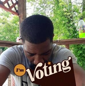 Meet your Posher, Byron